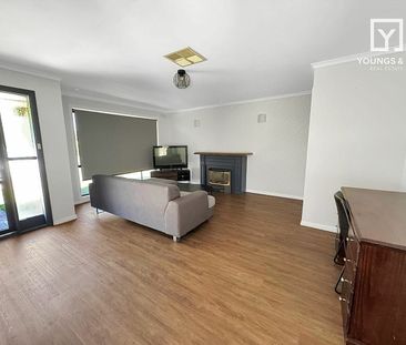 CLOSE TO GV HEALTH - Photo 4