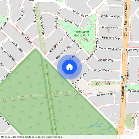 79 Doryanthes Avenue, Piara Waters WA 6112