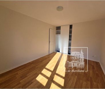 Tout savoir sur cette maison à Saint-Cloud - Photo 4