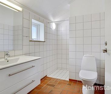Skejbyvej 127, 8240 Risskov, Aarhus - Photo 6