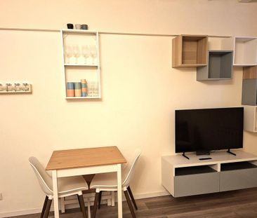 Verona, Veronetta - bilocale in affitto transitorio - Photo 6