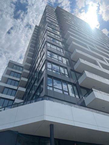For Lease - 38 Water Walk Drive Unit# 921, Markham, Ontario - Photo 4