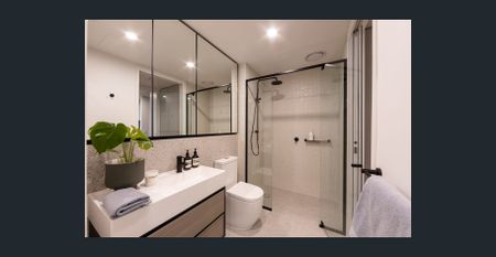 AUSTRALIAN LUXURY THAT FEELS LIKE HOME – IN THE HEART OF RICHMOND! - Photo 2