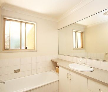 Bright & Comfortable 2-Bedroom Unit in a Fantastic Location – Walk ... - Photo 4