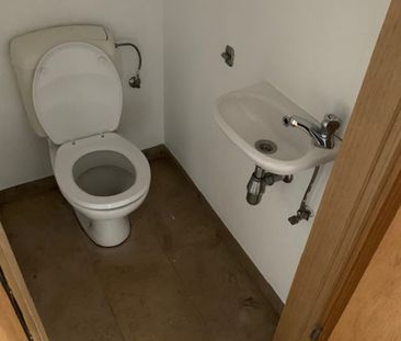 2 slaapkamer-appartement - Photo 4