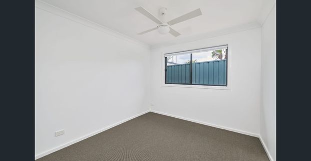 MODERN ONE BEDROOM UNIT! - Photo 1