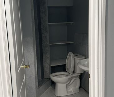 For Lease - 198 Coppard Avenue Unit# BSMT, Markham, Ontario - Photo 5