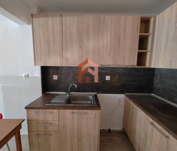 Studio/Γκαρσονιέρα για ενοικίαση Δόξα (Τριανδρία - Δόξα - Κρυονέρι) - Photo 6