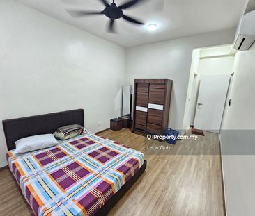 Gravit8, Klang, Kota Bayuemas, Klang - Foto 5