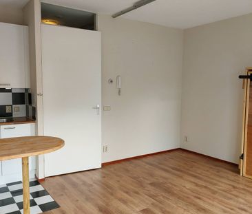 Portiekflat Koestraat, Tilburg huren? - Photo 5