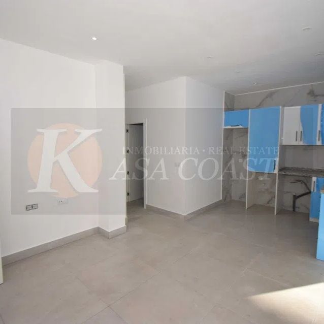 Alquiler de piso en Torreblanca del Sol - Photo 1