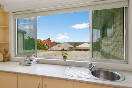 Period Charm & Updated Comfort in Sought-After Location - Photo 4