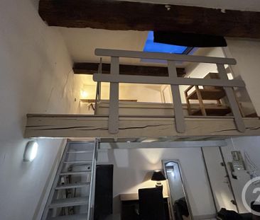 Location Appartement 2 pièces 33m² MONTPELLIER 34000 - Photo 4