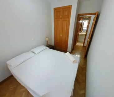 Madrid - Foto 5