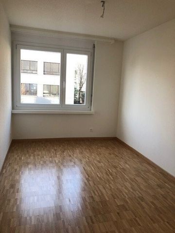 Befristet wohnen an bester Lage bis 31.03.2028 - Photo 3