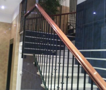 Piso de alquiler en Calle Oviedo, 29, Puerto Deportivo - Photo 6