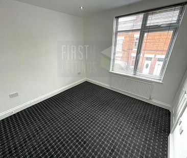 Hoby Street, West End, Leicester, Leicestershire, LE3 - Photo 6