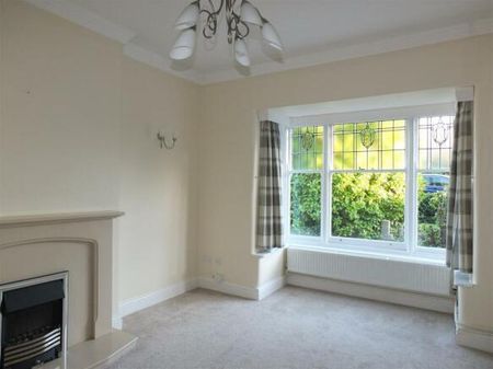 Trafalgar Square, Long Sutton, SPALDING - Photo 5