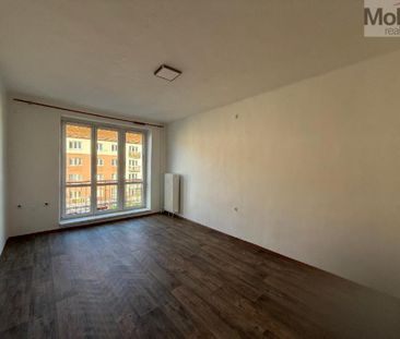 Pronájem bytu 2+1 52 m2 - Photo 6