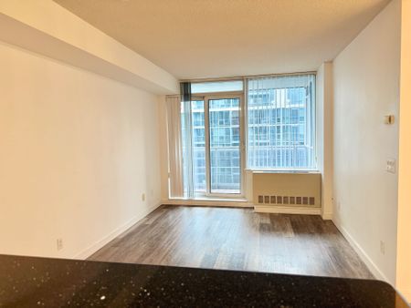 For Lease - 4978 Yonge Street Unit# 3111, Toronto, Ontario - Photo 5