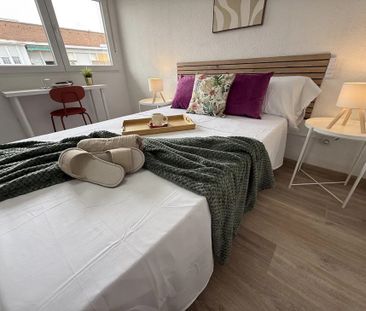 Calle Princesa, Alcorcón, Community of Madrid 28921 - Photo 6