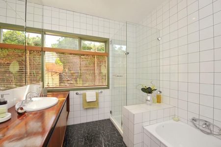 56 Canterbury Street RICHMOND - Photo 4