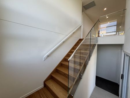109 Dress Circle, Coffs Harbour - Photo 3