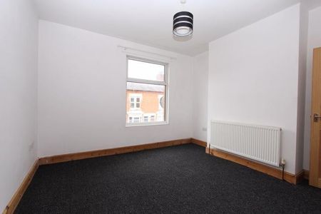 2 Bed Terraced House, Ivanhoe Street, LE3 - Photo 4