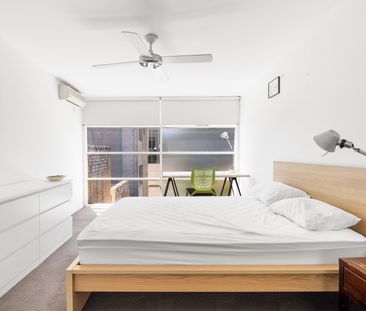 66 Elm Street, North Melbourne VIC 3051 - Photo 5