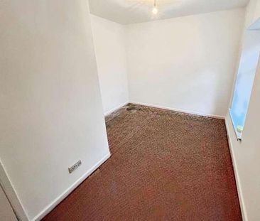 Berw Road, Pontypridd, CF37 - Photo 2