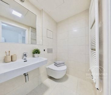 Pronájem bytu 1+kk 35 m² - Photo 2