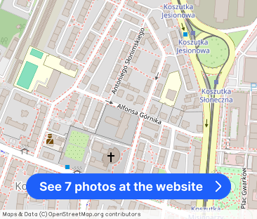 Zamieszkaj wygodnie w sercu Katowic - Photo 1