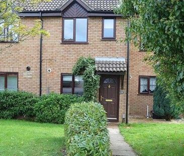 Lower Earley, Reading, RG6 - Photo 5