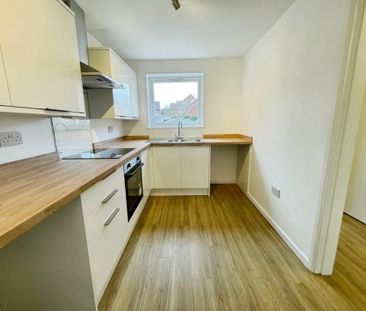 3 bedroom house to rent - Photo 5