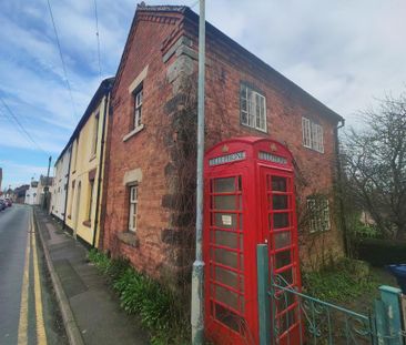 4 bedroom house to rent - Photo 5