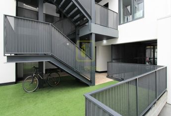 Apartamento T1 KITCHENET