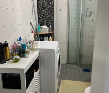 Sibeliusgången, Kista - Foto 3