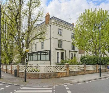 3 bedroom apartment to rent - Photo 6