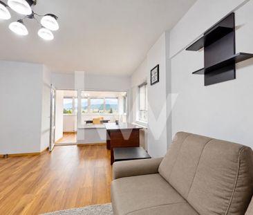 Închiriere apartament cu 2 camere, mobilat și utilat - zona Garii - Photo 4