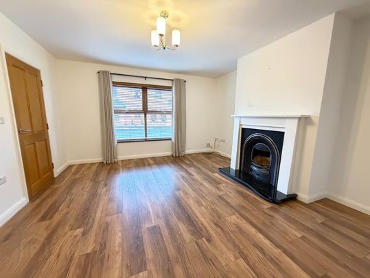 12a Riverdale Park, Portglenone, Ballymena, BT44 8HX - Photo 1