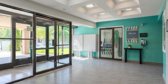 2.5 - 2705 MODUGNO, Saint-Laurent Montreal - Photo 3