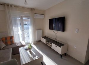 Studio/Γκαρσονιέρα για ενοικίαση - Καρδίτσα, - Photo 1