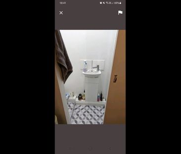 Room in a Shared Flat, Honor Oak Park, SE23 - Photo 3