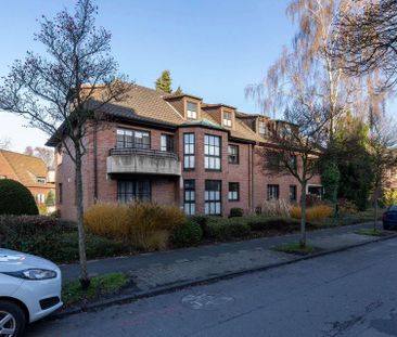 Gemütliche 2-Zimmer-Wohnung in zentrumsnaher Lage von Lünen - Foto 3