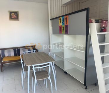 Le Gosier, (97190) - Photo 1