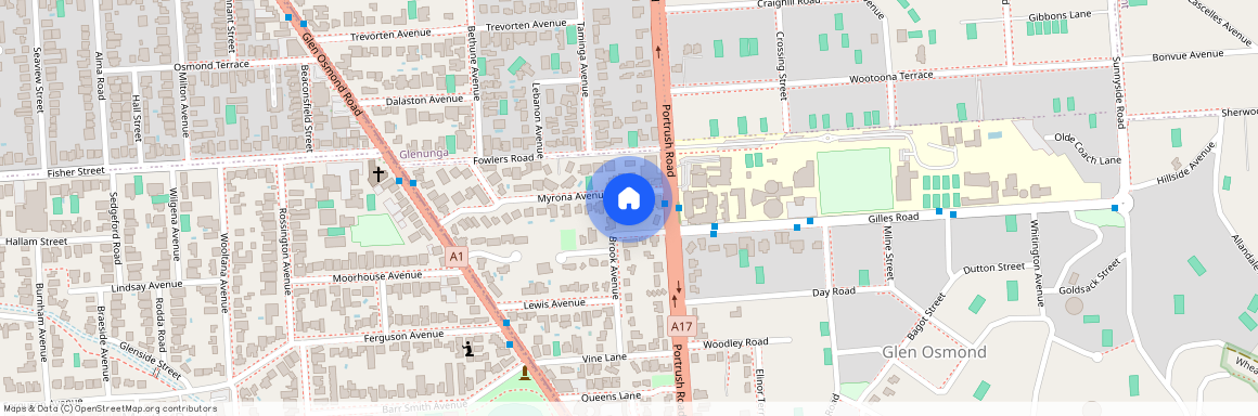 30 Myrona Avenue, SA 5064, Glen Osmond