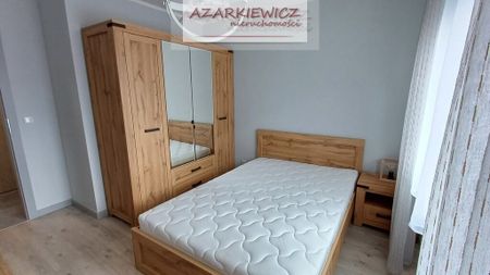 Mieszkanie do wynajęcia, GORZÓW WIELKOPOLSKI, , 2 300 zł - Zdjęcie 3