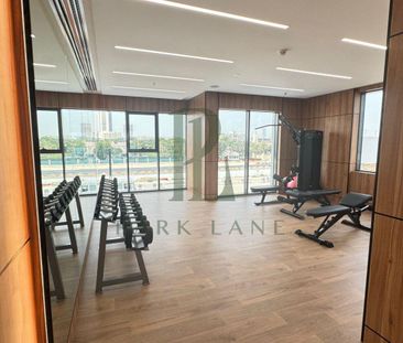 Community View | Brand New | Multiple Units - Photo 1