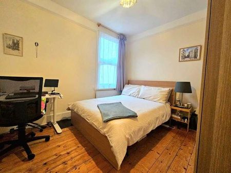 Butler Road, Harrow, HA1 - Photo 4