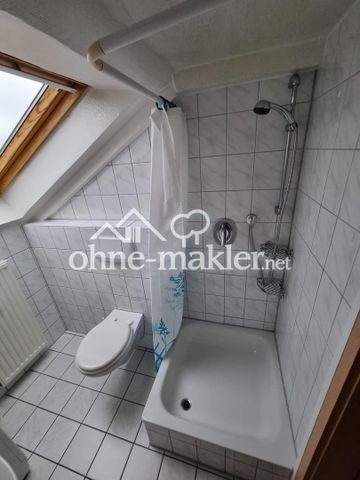 Am Bach 3, 21217 Seevetal - Photo 5